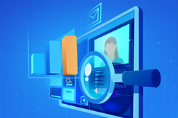 南宫28国际2020年归母净利润同比增长22.38%，“技术+服务+平台”优势显现