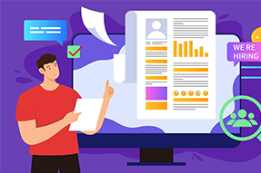 这几种情况下解除劳动合同违法！合同期满也不行！（上）