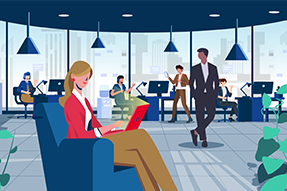 面临新的环境，新挑战，制造型企业需要招聘什么类型的人才？