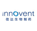 信达生物制药（苏州）有限公司