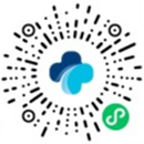 护士（英语流利）