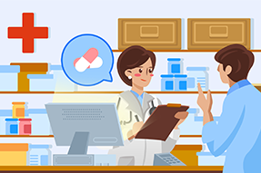 领先制药研发外包企业急需技术人才，南宫28猎头公司助力解决难题