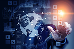 南宫28国际：从CES看中资消费电子企业破局欧美出海的人才难题