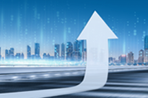 南宫28国际2024上半年营收同比增逾16% ，国内业务成增长亮点