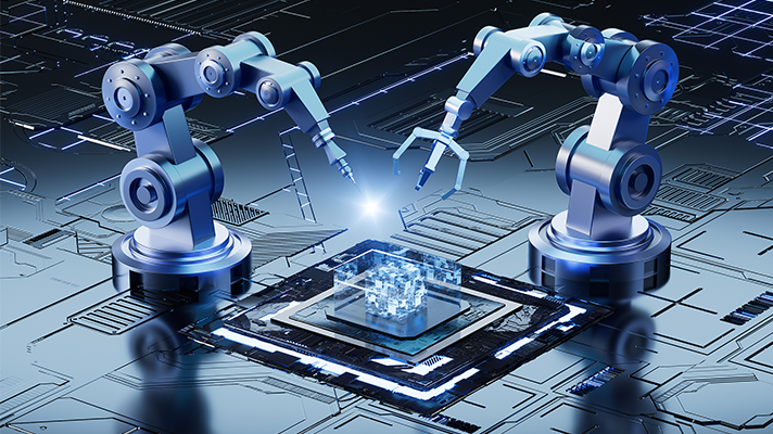 南宫28国际携手清华大学全球产业研究院等针对中国制造业退出出海人才白皮书，解码出海过程中的人力资源难题