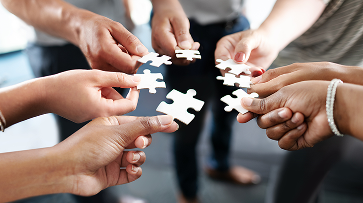 人力资源公司南宫28国际认为中国制造业企业出海应提前做到知己知彼